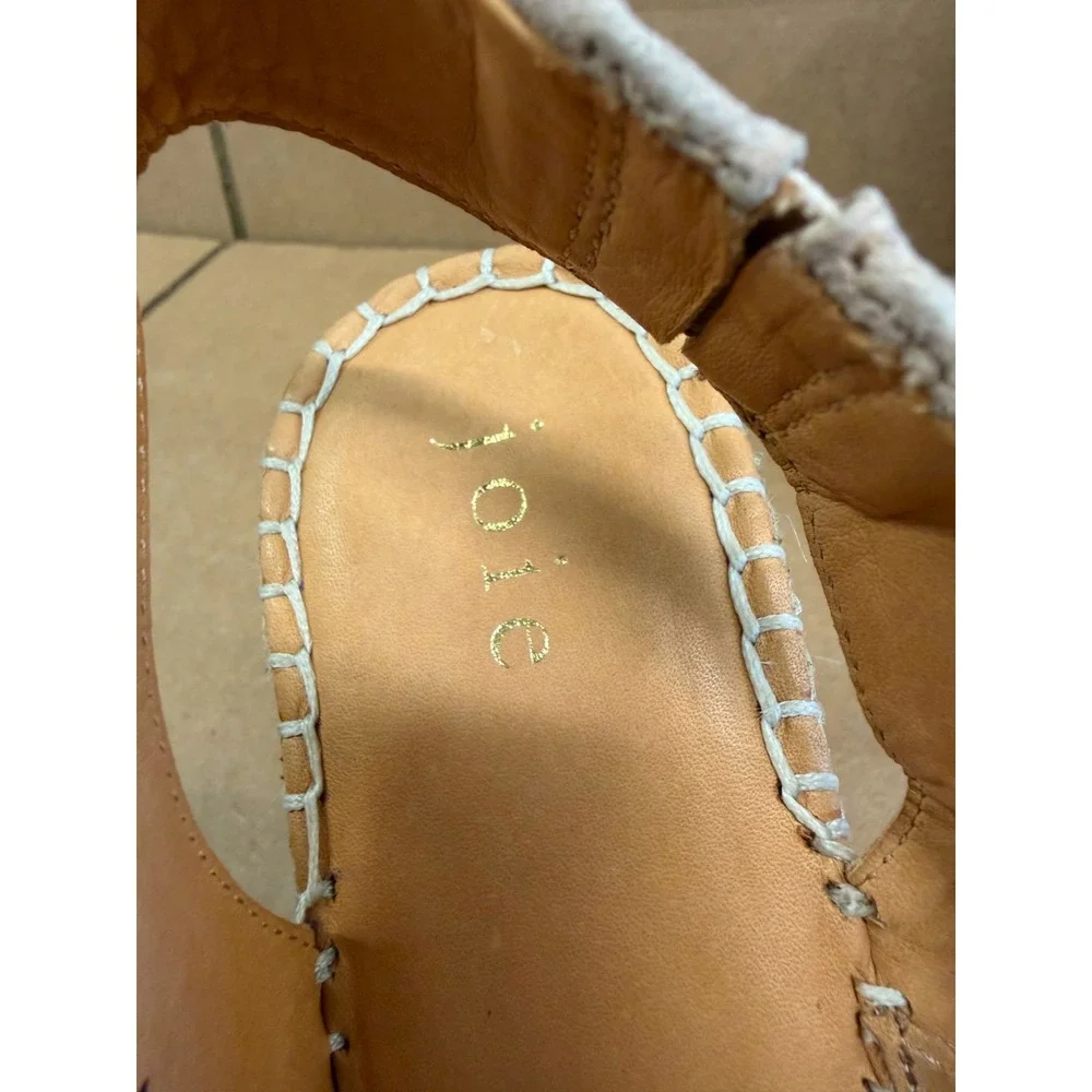 Joie pre owned